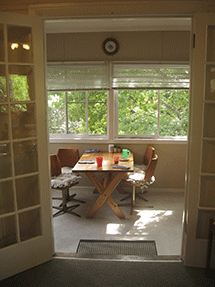 kitchen01