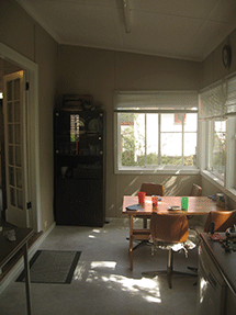 kitchen02