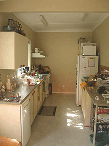 kitchen03